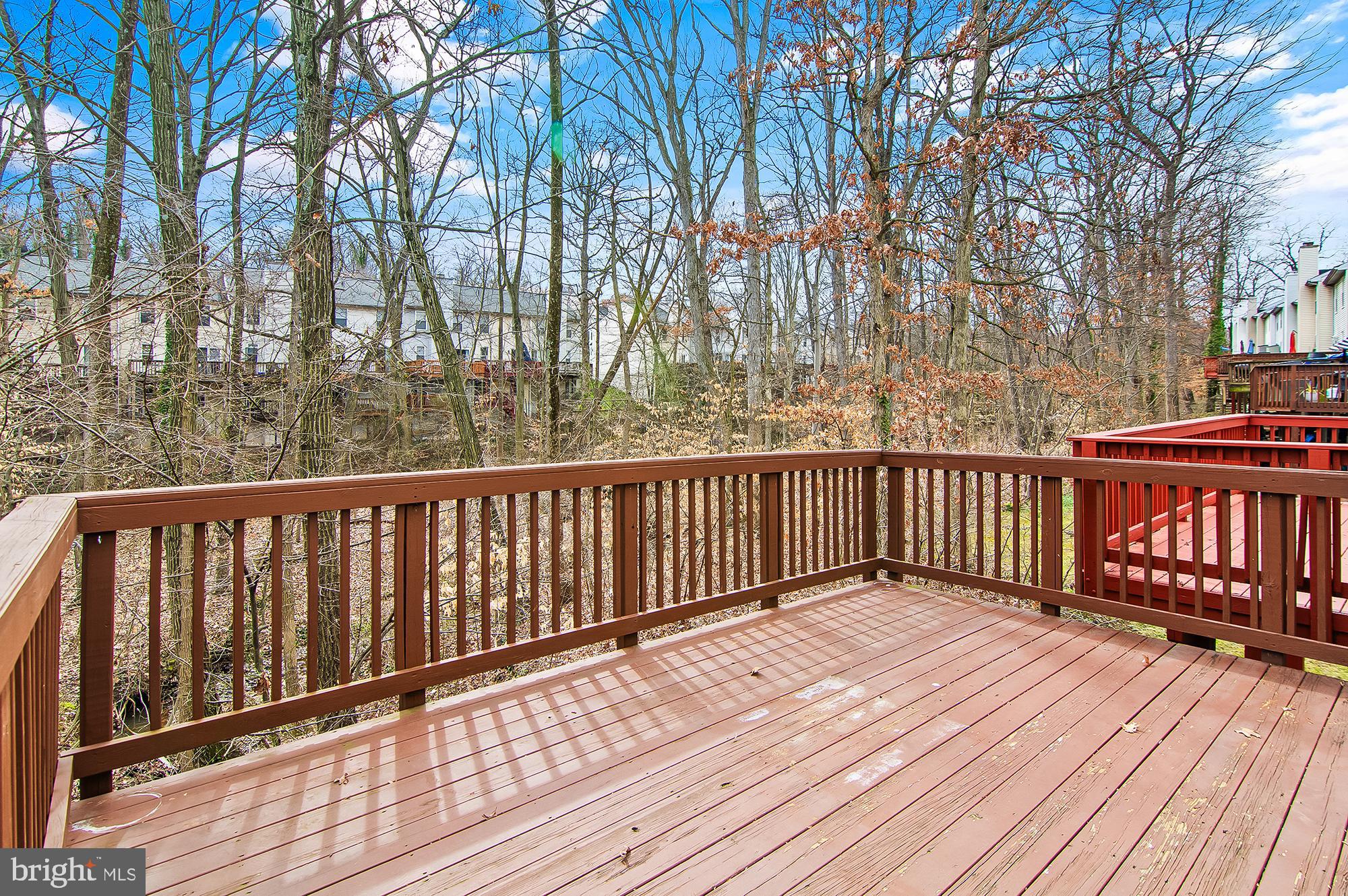 1135 Ingate Road, Unit 1135 Halethorpe, MD 21227 - Photo 28 of 29 Gallery Image 28