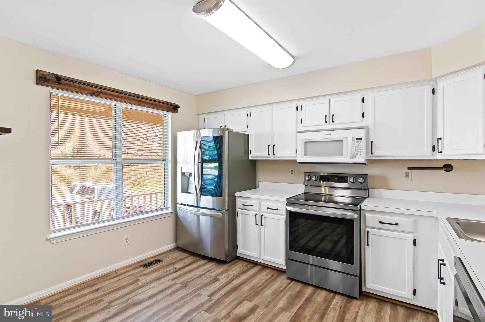 1135 Ingate Road, Unit 1135 Halethorpe, MD 21227 - Photo 3 of 29 Gallery Image 3
