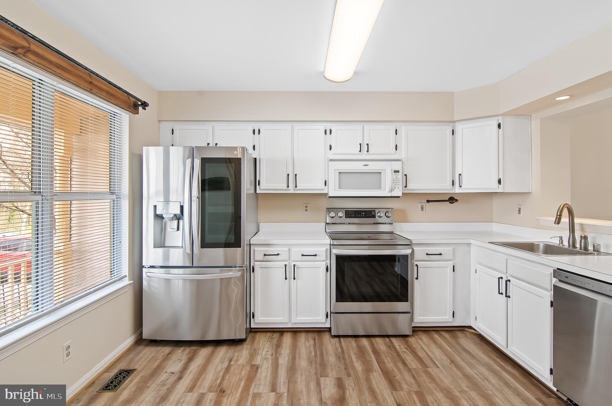 1135 Ingate Road, Unit 1135 Halethorpe, MD 21227 - Photo 4 of 29 Gallery Image 4