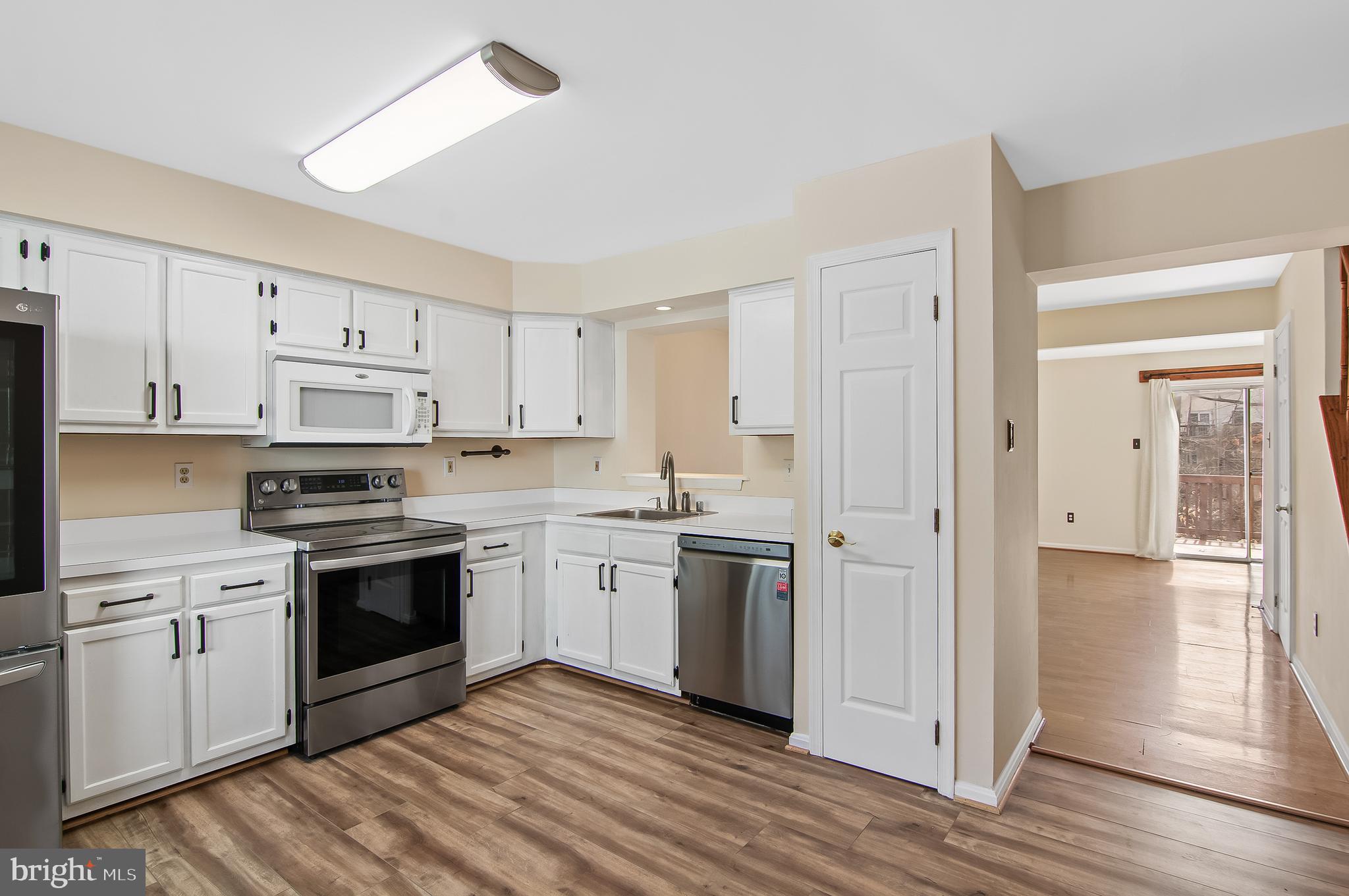 1135 Ingate Road, Unit 1135 Halethorpe, MD 21227 - Photo 5 of 29 Gallery Image 5