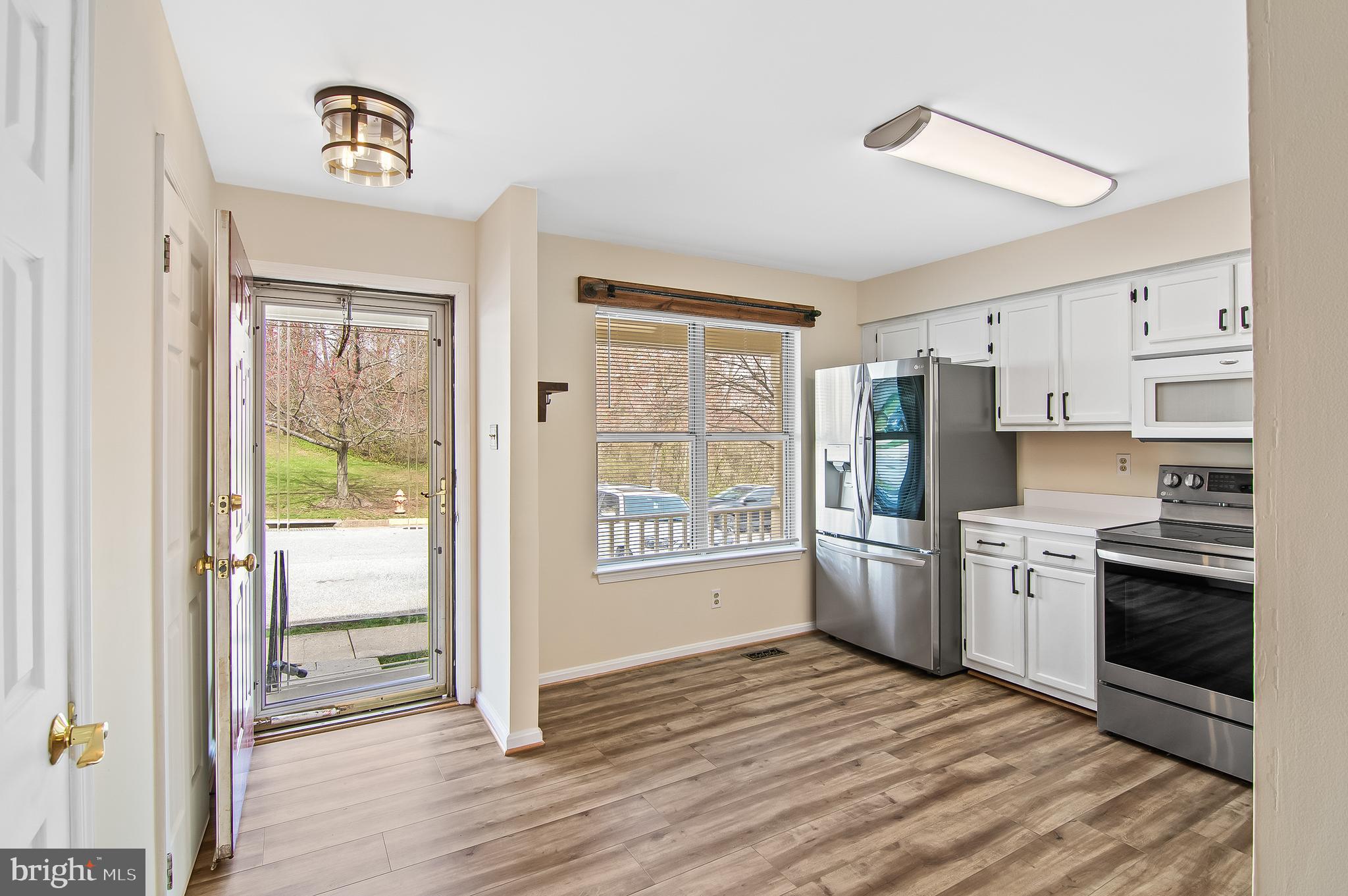 1135 Ingate Road, Unit 1135 Halethorpe, MD 21227 - Photo 6 of 29 Gallery Image 6