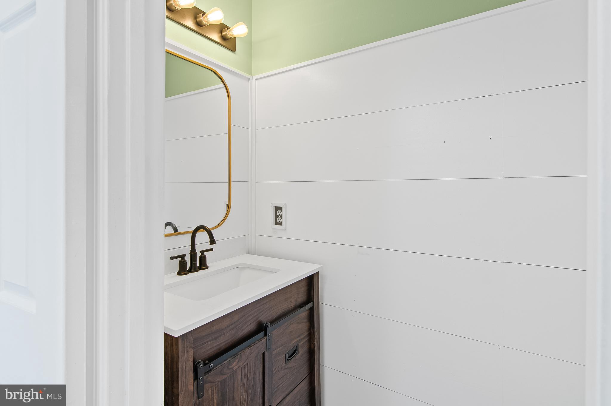 1135 Ingate Road, Unit 1135 Halethorpe, MD 21227 - Photo 7 of 29 Gallery Image 7