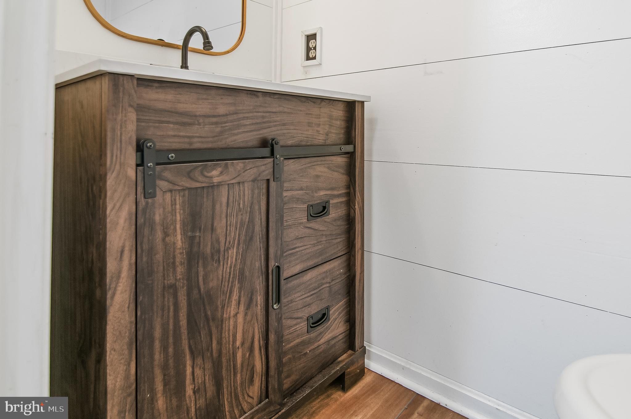 1135 Ingate Road, Unit 1135 Halethorpe, MD 21227 - Photo 8 of 29 Gallery Image 8