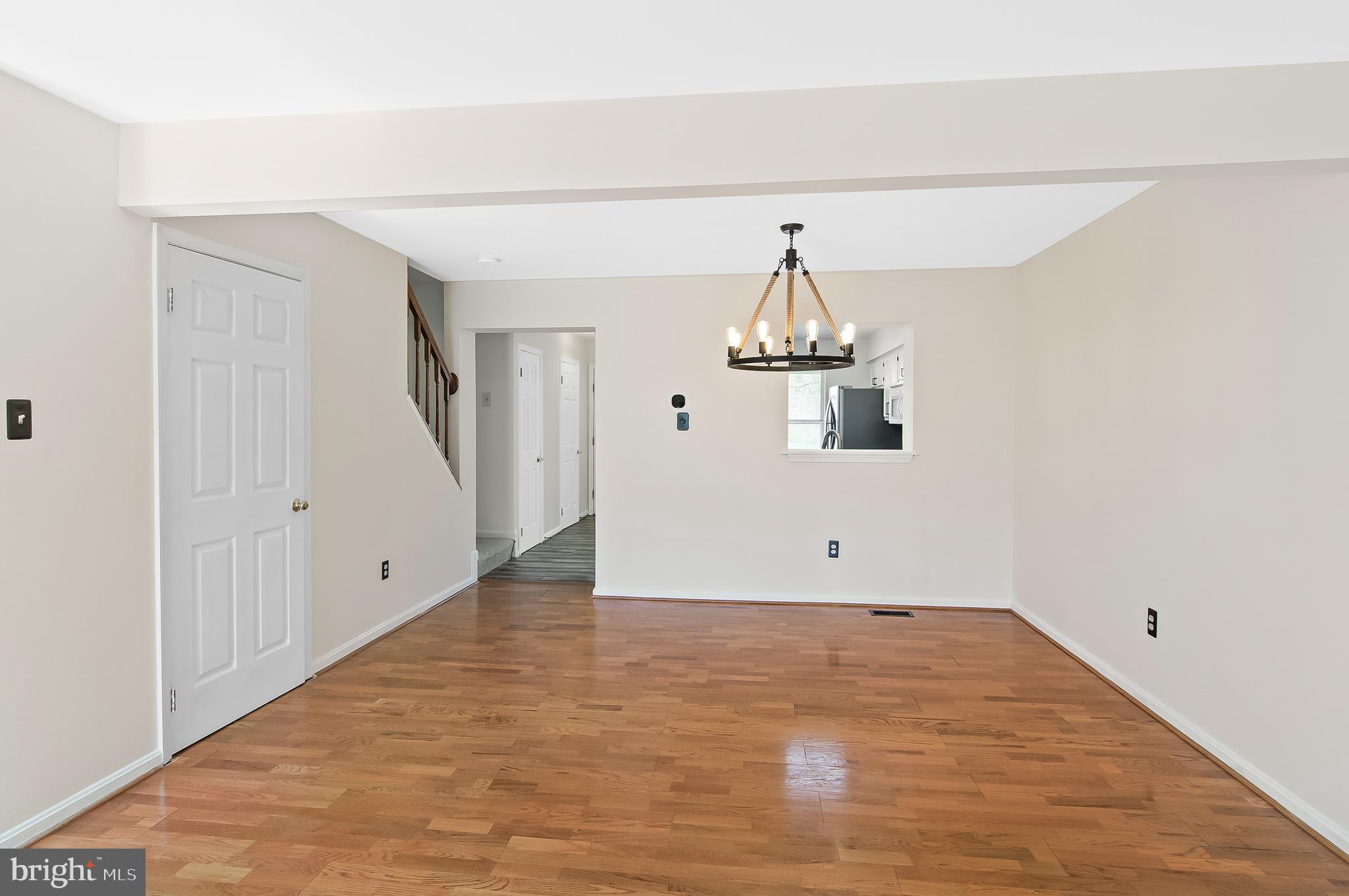1135 Ingate Road, Unit 1135 Halethorpe, MD 21227 - Photo 9 of 29 Gallery Image 9