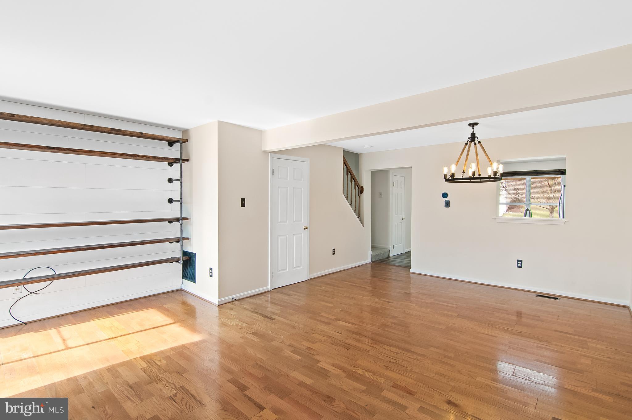 1135 Ingate Road, Unit 1135 Halethorpe, MD 21227 - Photo 10 of 29 Gallery Image 10