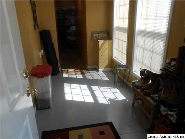 39 Price Lane Oneonta, AL 35121 - Photo 17 of 26