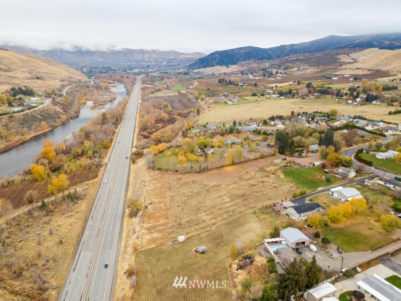 0 Lower Monitor Road Wenatchee, WA 98801 - Photo 1 of 10 Gallery Image 1