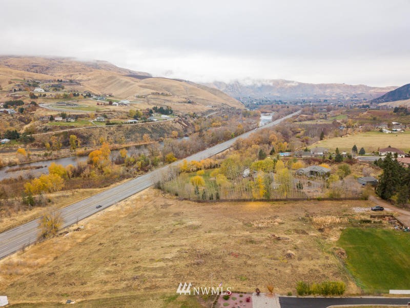 0 Lower Monitor Road Wenatchee, WA 98801 - Photo 2 of 10 Gallery Image 2
