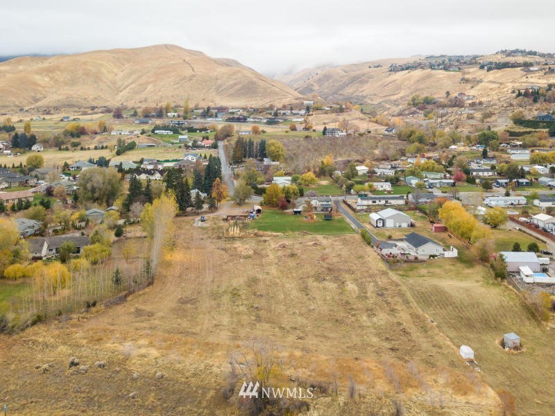 0 Lower Monitor Road Wenatchee, WA 98801 - Photo 3 of 10 Gallery Image 3