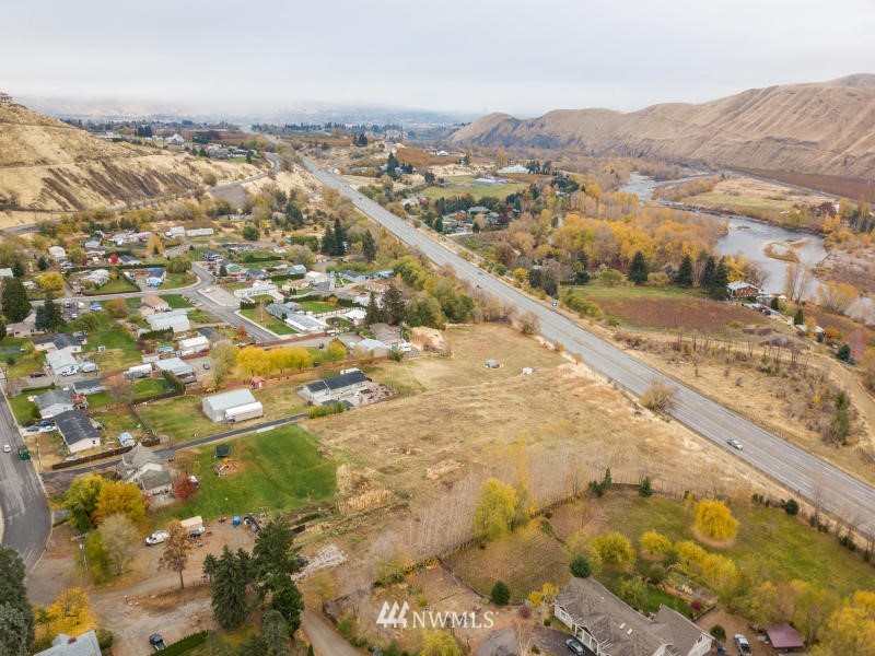 0 Lower Monitor Road Wenatchee, WA 98801 - Photo 4 of 10 Gallery Image 4