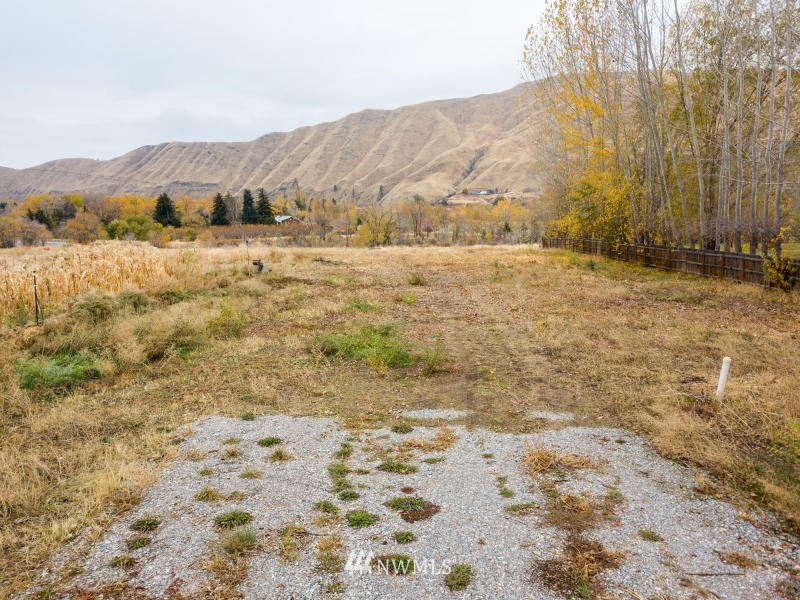 0 Lower Monitor Road Wenatchee, WA 98801 - Photo 5 of 10 Gallery Image 5