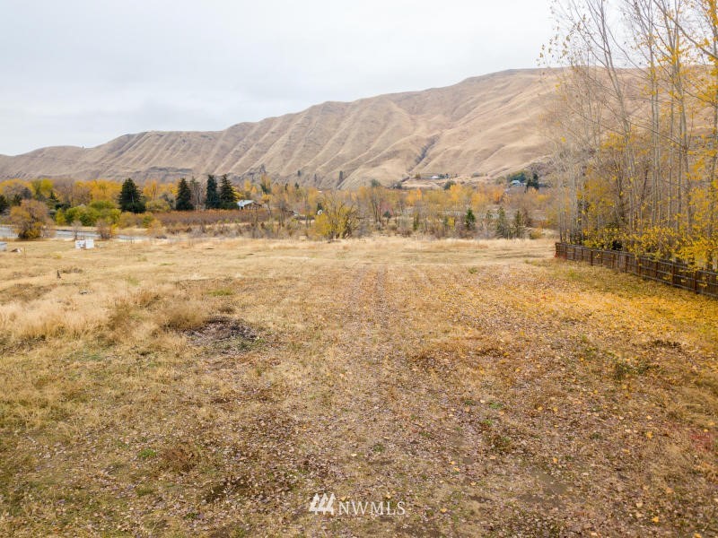 0 Lower Monitor Road Wenatchee, WA 98801 - Photo 6 of 10 Gallery Image 6
