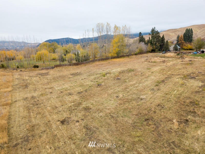 0 Lower Monitor Road Wenatchee, WA 98801 - Photo 9 of 10 Gallery Image 9