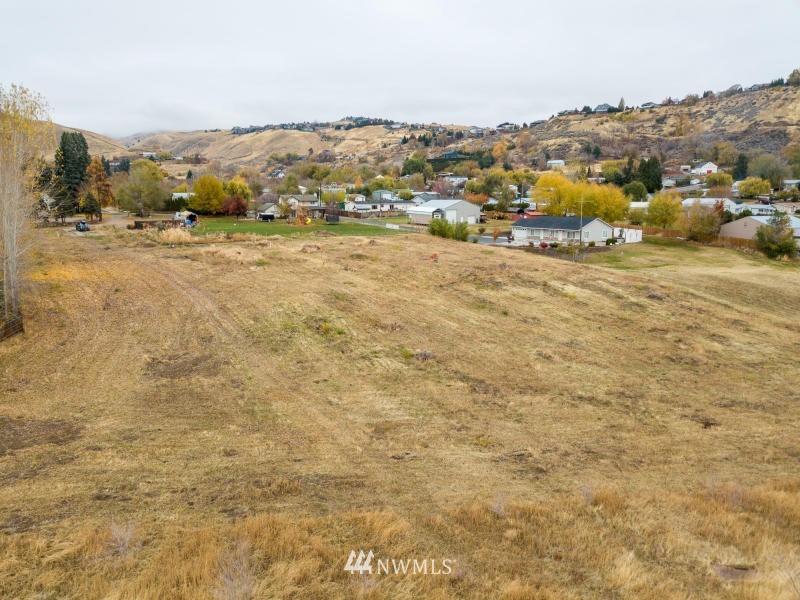 0 Lower Monitor Road Wenatchee, WA 98801 - Photo 10 of 10 Gallery Image 10