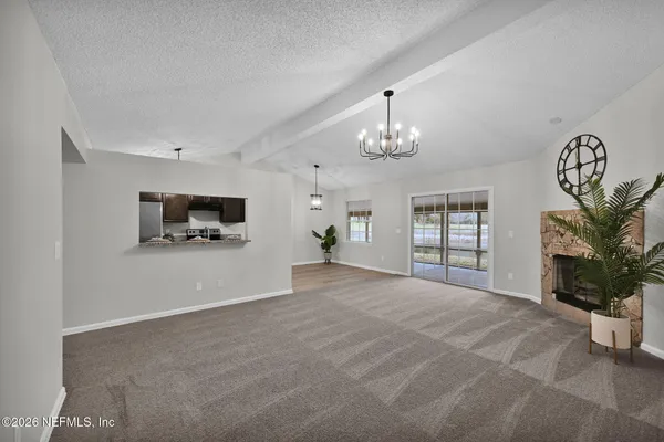 $411,000 | 10249 Secret Harbor Court, Jacksonville, FL 32257