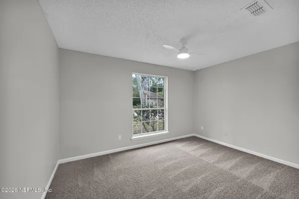 $411,000 | 10249 Secret Harbor Court, Jacksonville, FL 32257