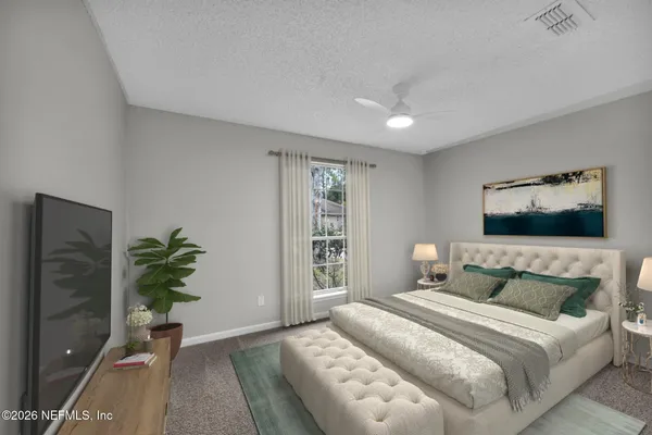 $411,000 | 10249 Secret Harbor Court, Jacksonville, FL 32257