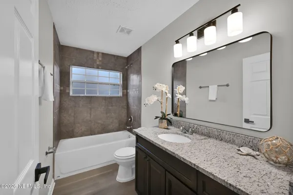 $411,000 | 10249 Secret Harbor Court, Jacksonville, FL 32257