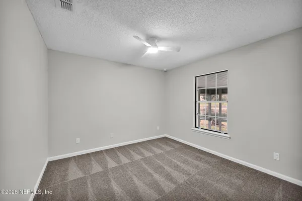 $411,000 | 10249 Secret Harbor Court, Jacksonville, FL 32257