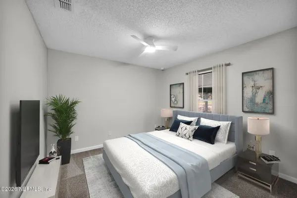 $411,000 | 10249 Secret Harbor Court, Jacksonville, FL 32257