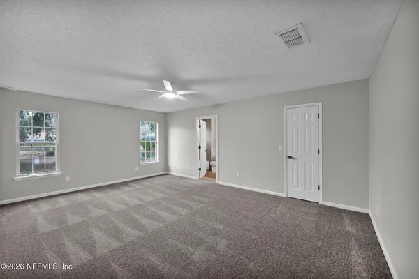 $411,000 | 10249 Secret Harbor Court, Jacksonville, FL 32257