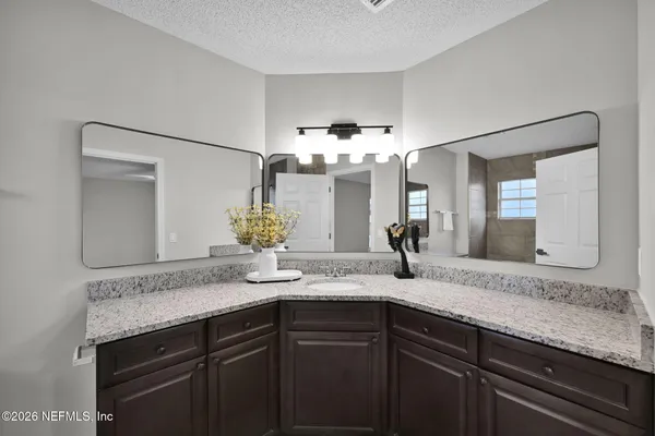 $411,000 | 10249 Secret Harbor Court, Jacksonville, FL 32257