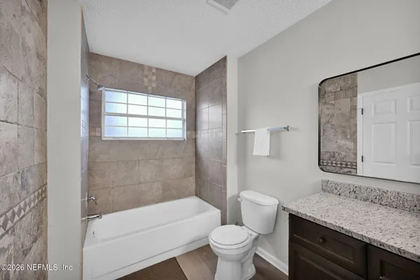 $411,000 | 10249 Secret Harbor Court, Jacksonville, FL 32257