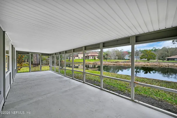 $411,000 | 10249 Secret Harbor Court, Jacksonville, FL 32257