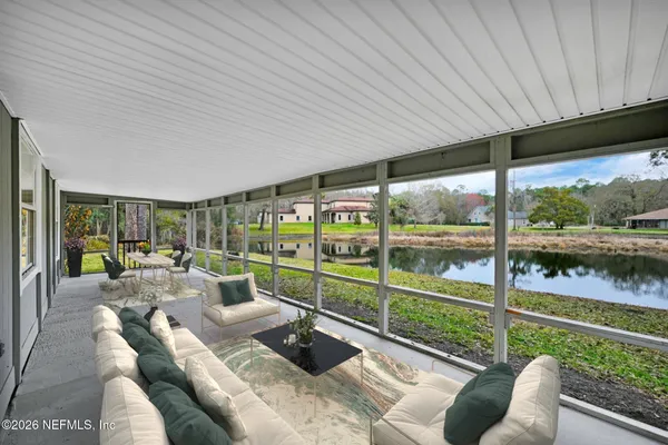 $411,000 | 10249 Secret Harbor Court, Jacksonville, FL 32257