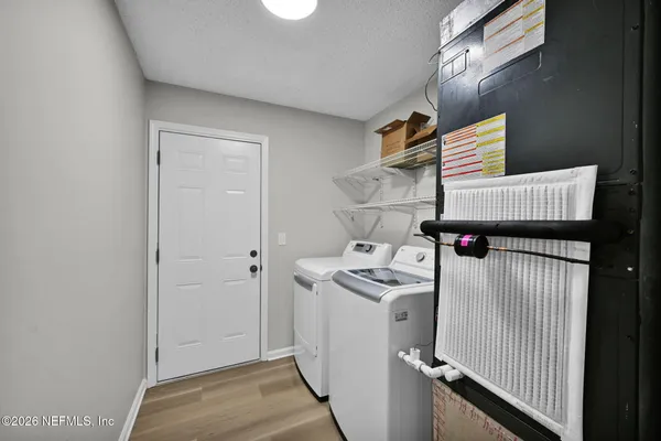 $411,000 | 10249 Secret Harbor Court, Jacksonville, FL 32257