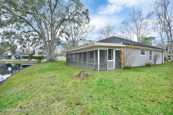 $411,000 | 10249 Secret Harbor Court, Jacksonville, FL 32257