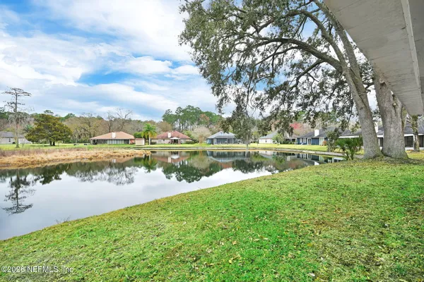 $411,000 | 10249 Secret Harbor Court, Jacksonville, FL 32257