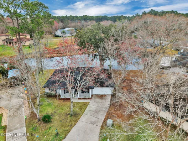 $411,000 | 10249 Secret Harbor Court, Jacksonville, FL 32257