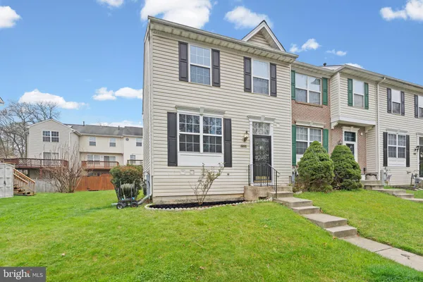 $349,900 | 5035 Bridgeford Circle, Rosedale, MD 21237