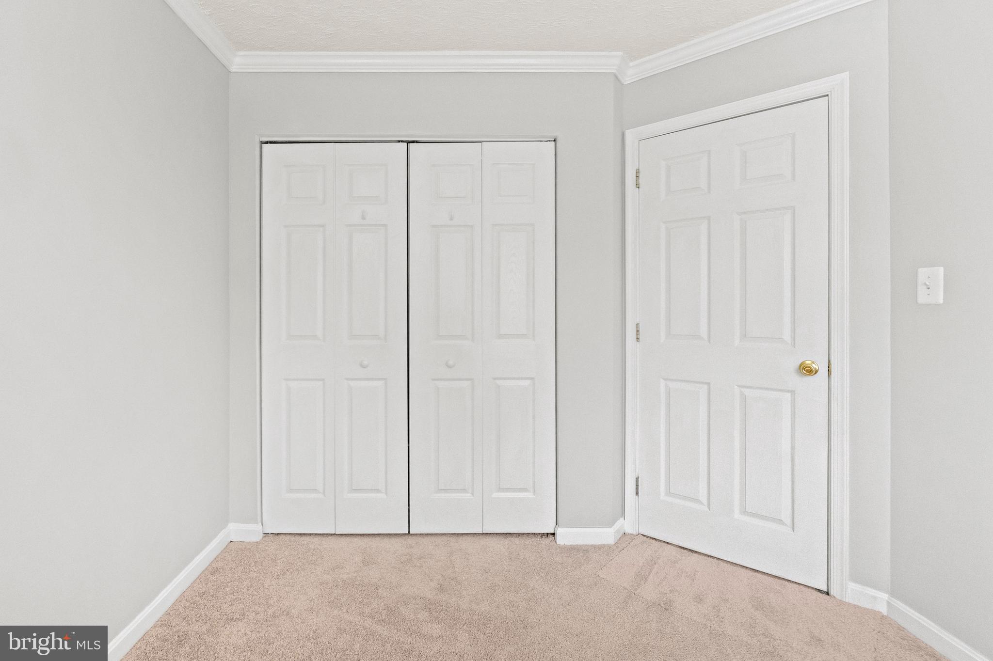 5035 Bridgeford Circle Rosedale, MD 21237 - Photo 17 of 27 2nd room