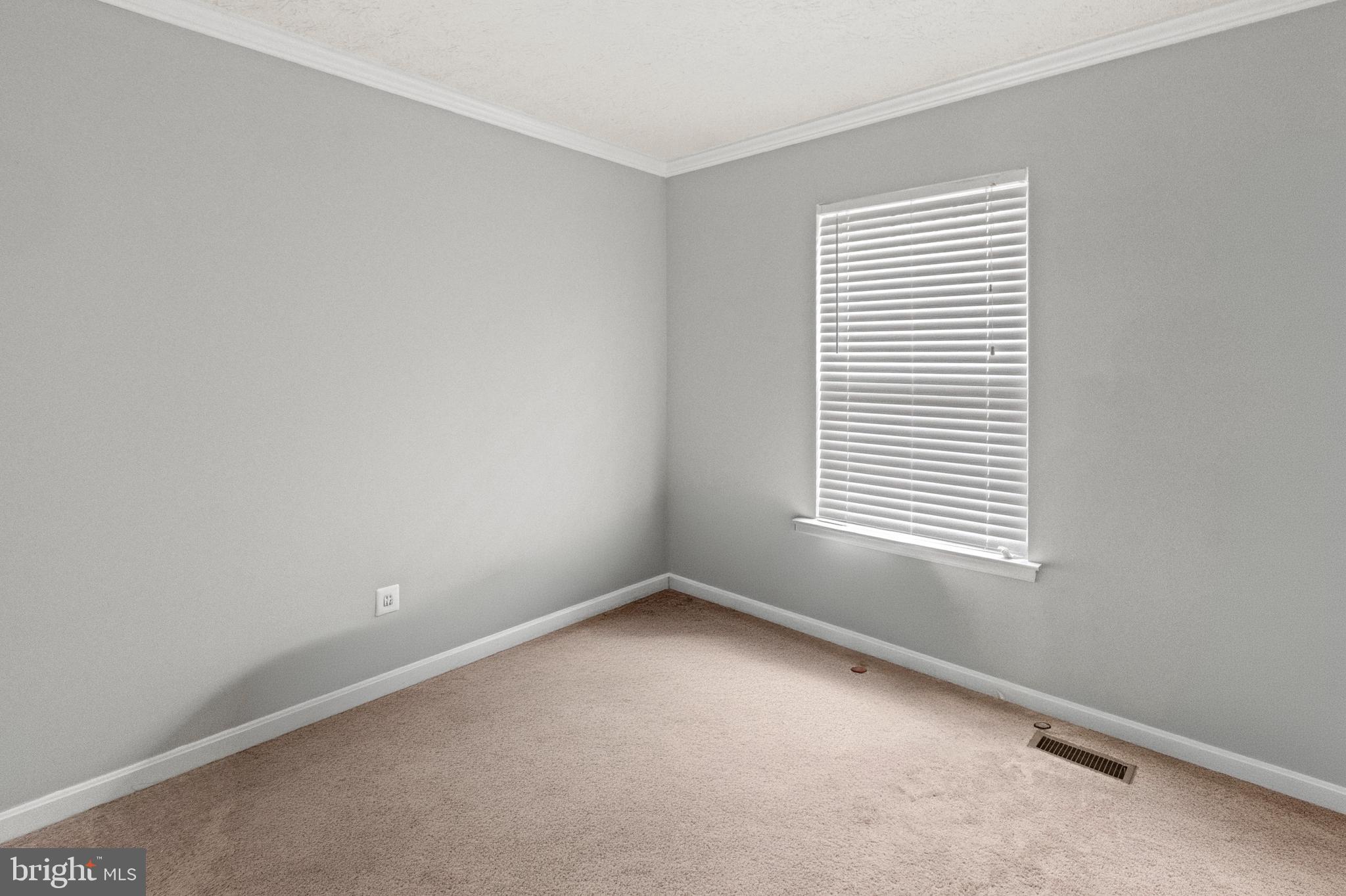 5035 Bridgeford Circle Rosedale, MD 21237 - Photo 18 of 27 3rd room, picture edited to remove owners items