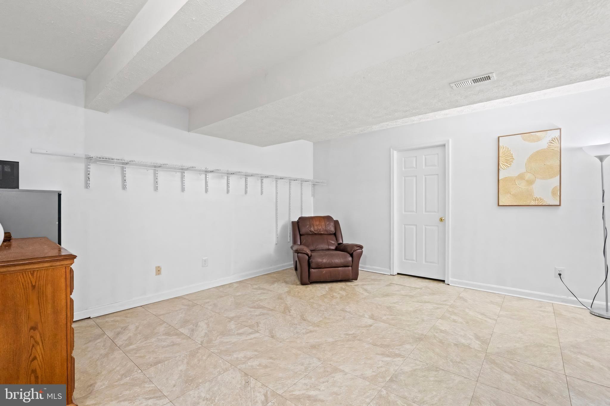 5035 Bridgeford Circle Rosedale, MD 21237 - Photo 19 of 27 Finished basement
