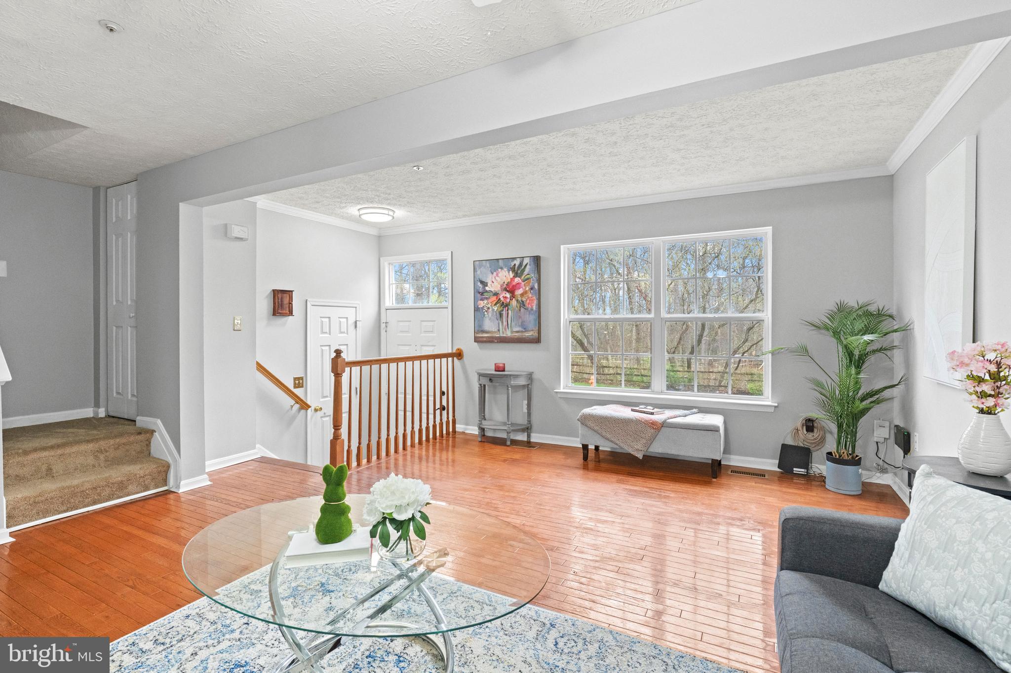 5035 Bridgeford Circle Rosedale, MD 21237 - Photo 3 of 27