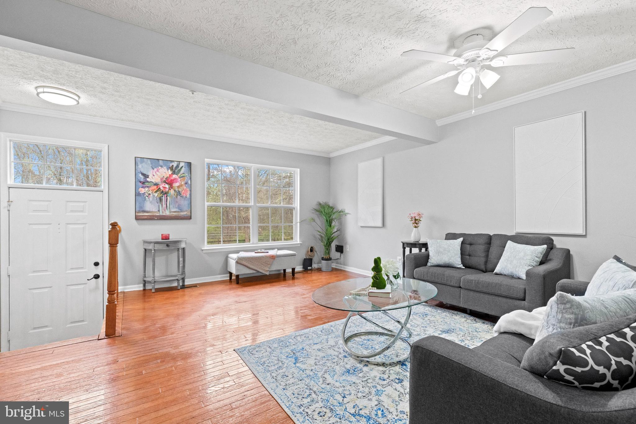 5035 Bridgeford Circle Rosedale, MD 21237 - Photo 4 of 27