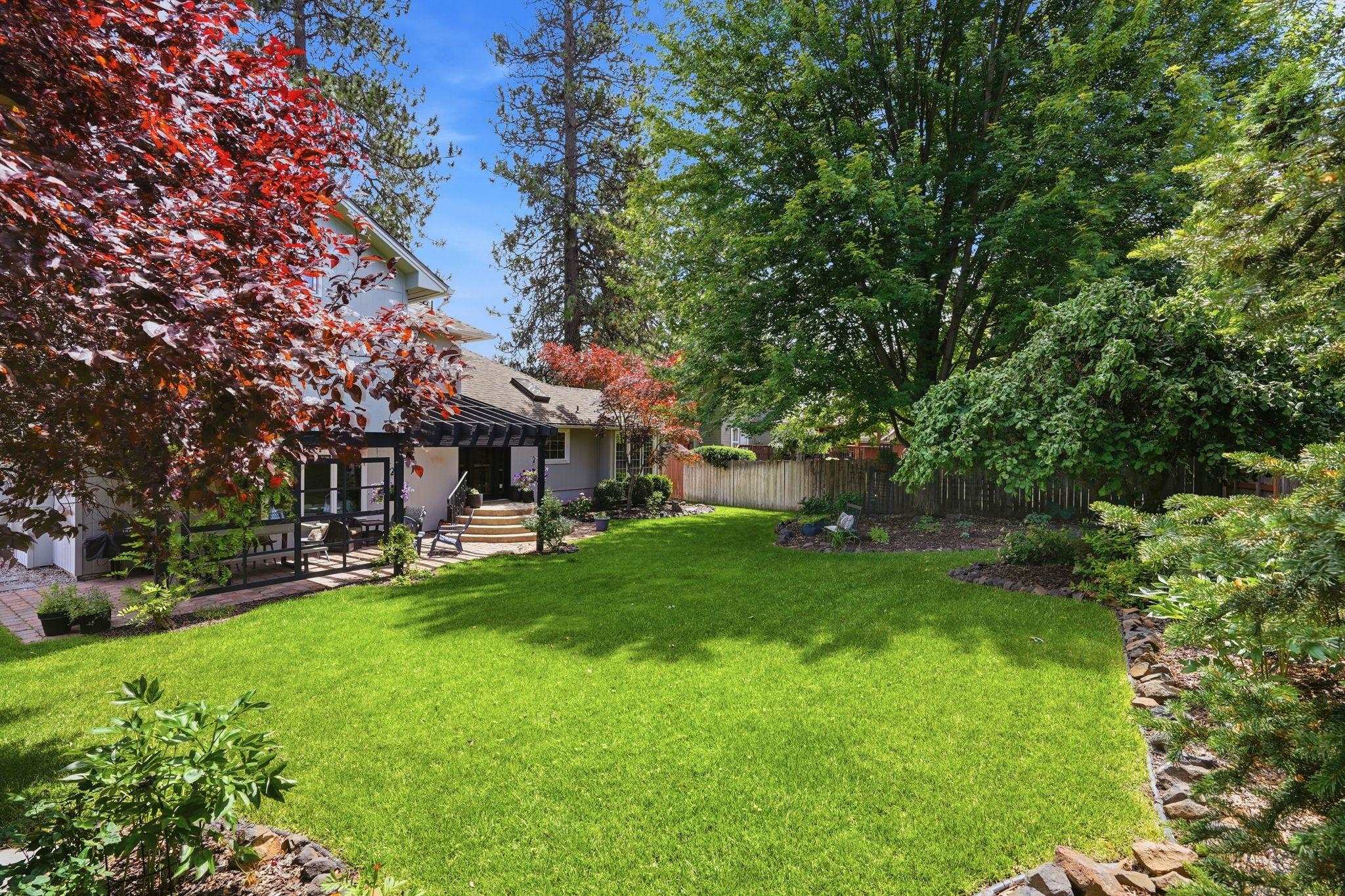 4904 South Myrtle Street Spokane, WA 99223 - Photo 44 of 50