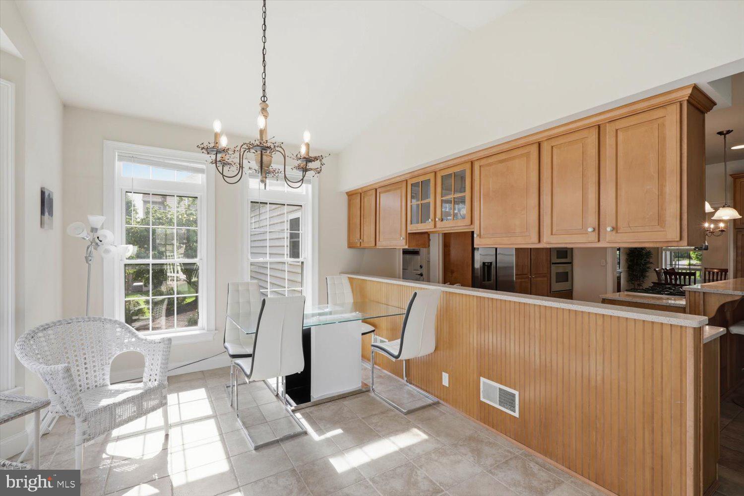 379 Ecker Drive Lititz, PA 17543 - Photo 21 of 46 Gallery Image 21