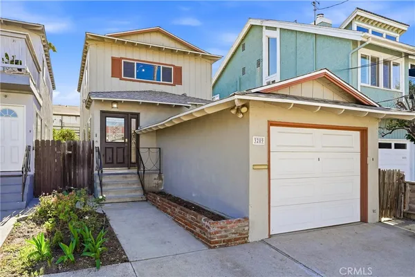 $799,000 | 3209 South Pacific Avenue, San Pedro, CA 90731