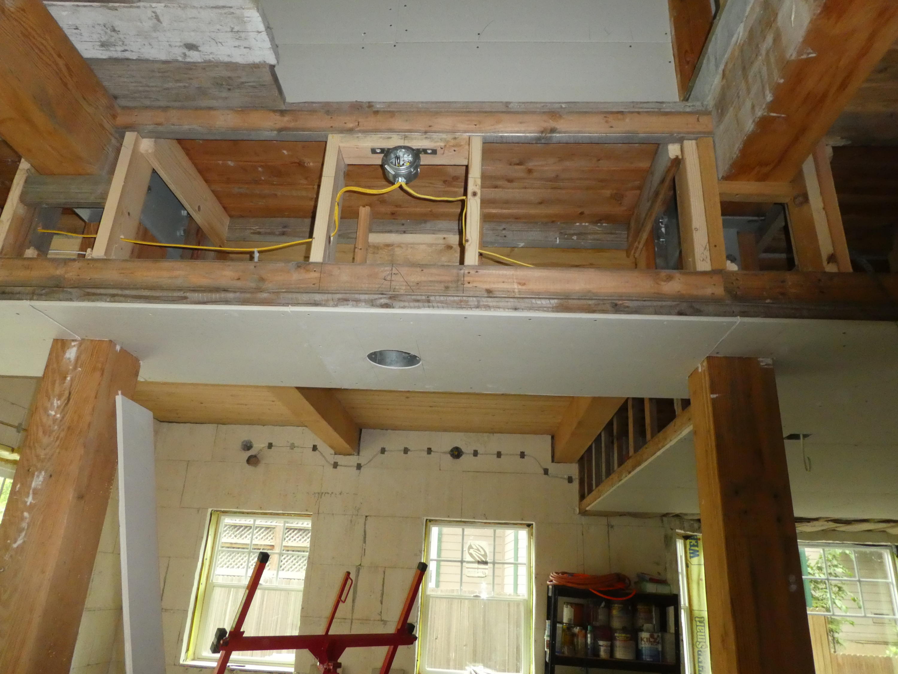 844 Spring Road Shelter Cove, CA 95589 - Photo 21 of 43 P1020628