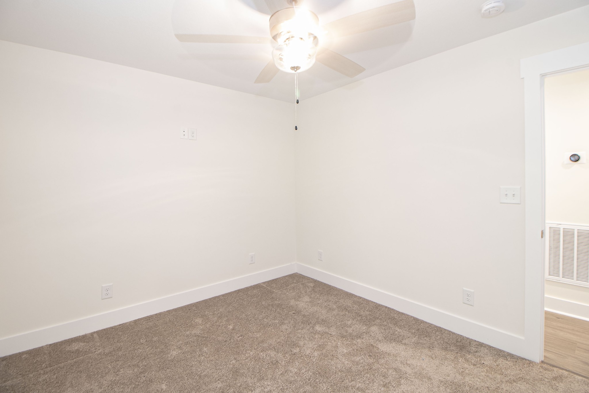 1191 Boulder Pass Road Clarksville, TN 37040 - Photo 34 of 48 Gallery Image 34