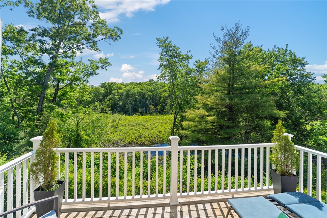 241 Perryville Road Rehoboth, MA 02769 - Photo 12 of 36