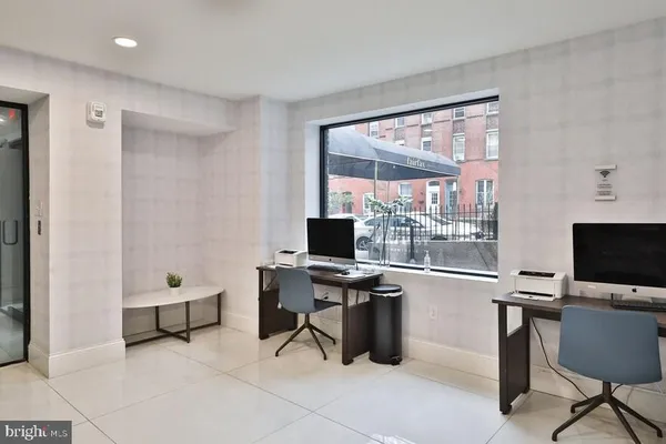 $1,445 | 4247 Locust Street, Unit 1B714, Philadelphia, PA 19104