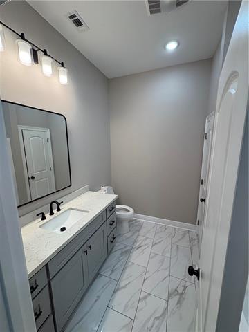 2004 Webster Street Meraux, LA 70075 - Photo 12 of 19