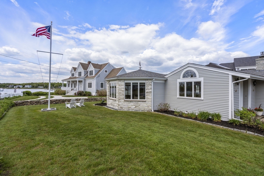 446 Barlows Landing Road Bourne, MA 02559 - Photo 30 of 42