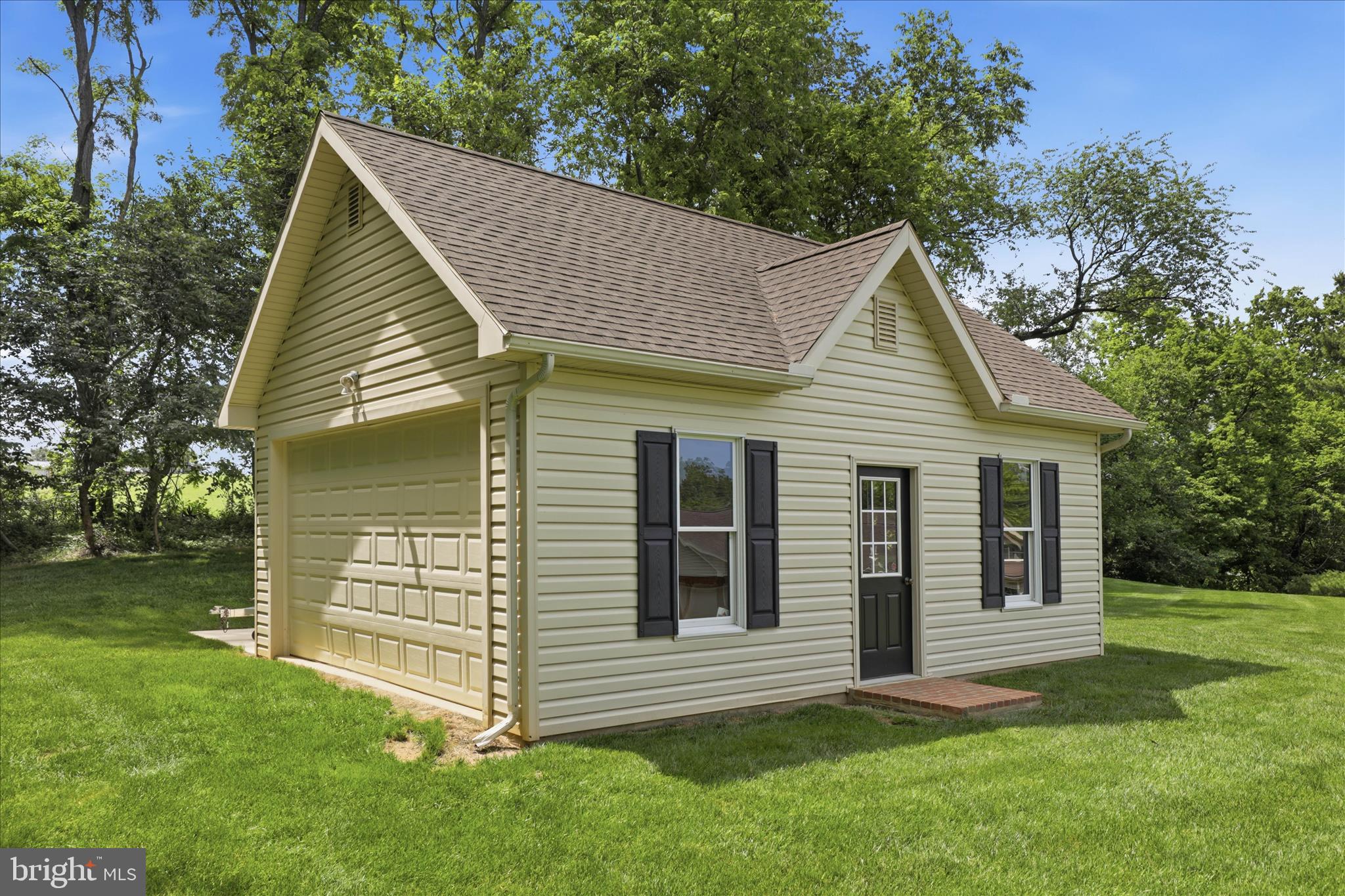 690 Indian Run Road Millersville, PA 17551 - Photo 63 of 75