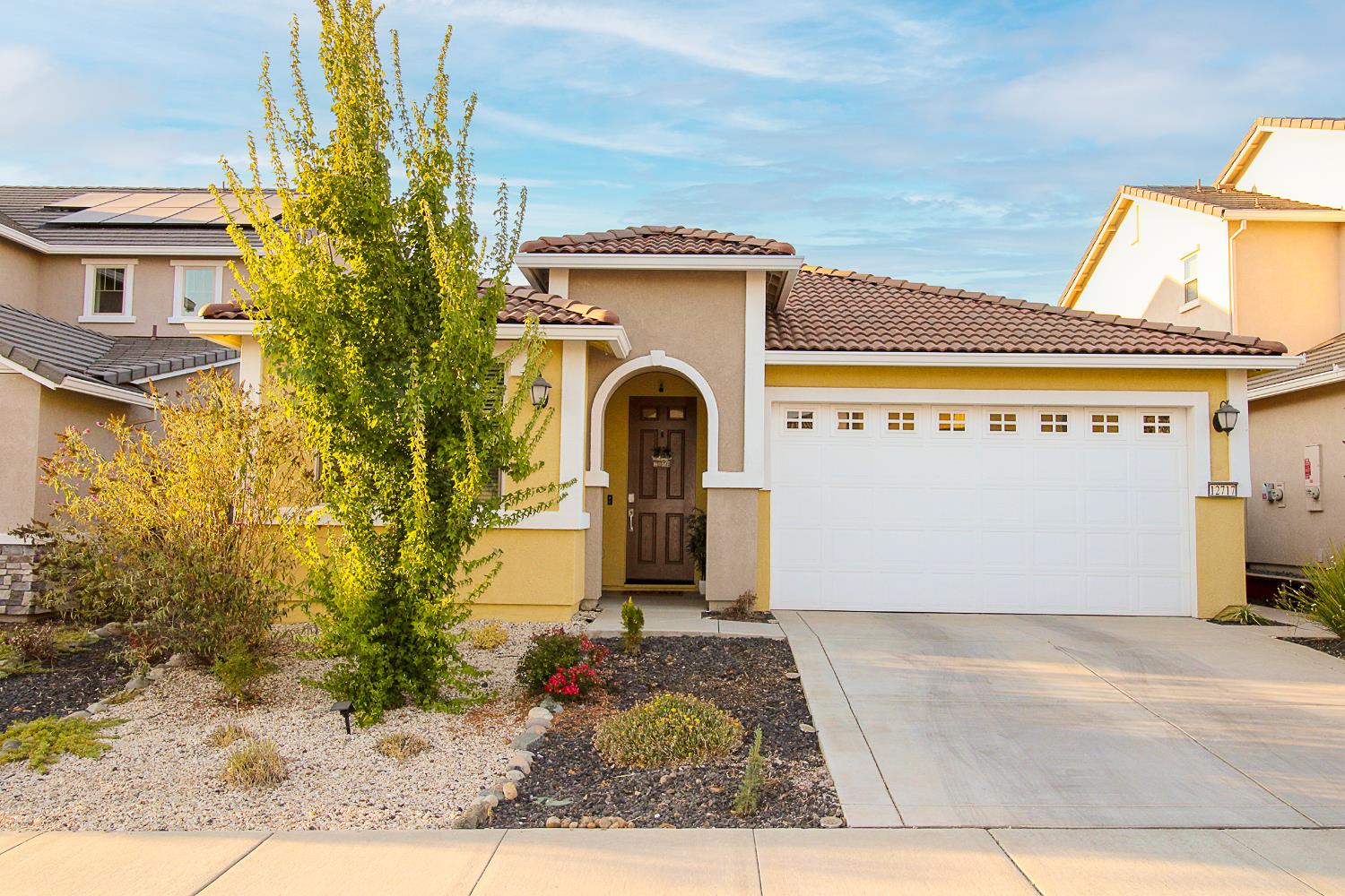 4231 PRIVAS WAY, RANCHO CORDOVA, CA 95742, image size:1500x1000